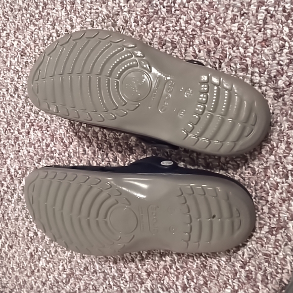 Crocs clogs - Picture 3 of 4